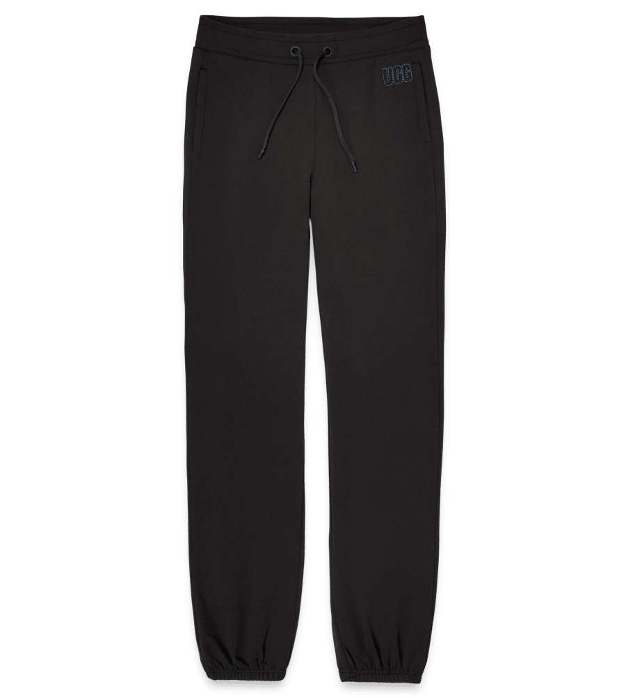 Ugg sweatpants hotsell